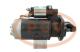 PCV 0001368020P - ARRANQUE FIAT/IVECO 4.0 KW 24V PCV NEW T/BOSCH