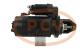 PCV 0001368021P - ARRANQUE FIAT 4.0 KW 24V PCV NEW T/BOSCH