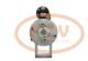 PCV 0001368024P - ARRANQUE MERCEDES 4.0 KW 24V PCV NEW T/BOSCH