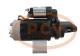 PCV 0001368024P - ARRANQUE MERCEDES 4.0 KW 24V PCV NEW T/BOSCH