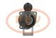 PCV 0001368027P - ARRANQUE PERKINS 4.0 KW 24V PCV NEW T/BOSCH
