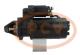 PCV 0001368027P - ARRANQUE PERKINS 4.0 KW 24V PCV NEW T/BOSCH