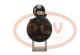 PCV 0001368027P - ARRANQUE PERKINS 4.0 KW 24V PCV NEW T/BOSCH