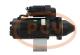 PCV 0001368027P - ARRANQUE PERKINS 4.0 KW 24V PCV NEW T/BOSCH