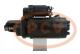 PCV 0001368028P - ARRANQUE MERCEDES / MAN 4.0 KW 24V PCV NEW T/BOSCH