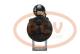 PCV 0001368028P - ARRANQUE MERCEDES / MAN 4.0 KW 24V PCV NEW T/BOSCH