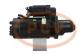PCV 0001368028P - ARRANQUE MERCEDES / MAN 4.0 KW 24V PCV NEW T/BOSCH