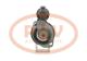 PCV 0001368029ECO - ARRANQUE CATERPILLAR 4.0 KW 24V PCV NEW ECO T/BOSCH