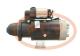 PCV 0001368029ECO - ARRANQUE CATERPILLAR 4.0 KW 24V PCV NEW ECO T/BOSCH