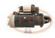 PCV 0001368029ECO - ARRANQUE CATERPILLAR 4.0 KW 24V PCV NEW ECO T/BOSCH