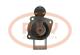 PCV 0001368030P - ARRANQUE VOLVO 4.0 KW 24V PCV NEW T/BOSCH