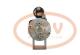 PCV 0001368030P - ARRANQUE VOLVO 4.0 KW 24V PCV NEW T/BOSCH