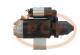 PCV 0001368030P - ARRANQUE VOLVO 4.0 KW 24V PCV NEW T/BOSCH