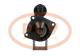 PCV 0001368031ECO - ARRANQUE MAN 4.0 KW 24V PCV NEW ECO T/BOSCH