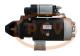 PCV 0001368031ECO - ARRANQUE MAN 4.0 KW 24V PCV NEW ECO T/BOSCH