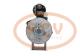 PCV 0001368031ECO - ARRANQUE MAN 4.0 KW 24V PCV NEW ECO T/BOSCH