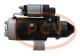 PCV 0001368031ECO - ARRANQUE MAN 4.0 KW 24V PCV NEW ECO T/BOSCH