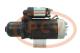 PCV 0001368034P - ARRANQUE DAF 4.0 KW 24V PCV NEW T/BOSCH