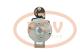 PCV 0001368034P - ARRANQUE DAF 4.0 KW 24V PCV NEW T/BOSCH