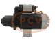 PCV 0001368037P - ARRANQUE VALMET 4.0 KW 24V PCV NEW T/BOSCH