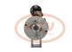 PCV 0001368037P - ARRANQUE VALMET 4.0 KW 24V PCV NEW T/BOSCH