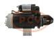 PCV 0001368037P - ARRANQUE VALMET 4.0 KW 24V PCV NEW T/BOSCH