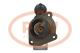 PCV 0001368038P - ARRANQUE FORD / IVECO 4.0 KW 24V PCV NEW T/BOSCH