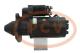 PCV 0001368038P - ARRANQUE FORD / IVECO 4.0 KW 24V PCV NEW T/BOSCH