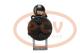 PCV 0001368038P - ARRANQUE FORD / IVECO 4.0 KW 24V PCV NEW T/BOSCH
