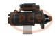 PCV 0001368038P - ARRANQUE FORD / IVECO 4.0 KW 24V PCV NEW T/BOSCH
