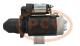 PCV 0001368041P - ARRANQUE VALMET 4.0 KW 24V PCV NEW T/BOSCH