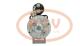 PCV 0001368041P - ARRANQUE VALMET 4.0 KW 24V PCV NEW T/BOSCH
