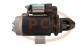 PCV 0001368041P - ARRANQUE VALMET 4.0 KW 24V PCV NEW T/BOSCH