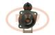 PCV 0001368042P - ARRANQUE MERCEDES 4.0 KW 24V PCV NEW T/BOSCH