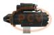 PCV 0001368042P - ARRANQUE MERCEDES 4.0 KW 24V PCV NEW T/BOSCH