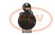 PCV 0001368042P - ARRANQUE MERCEDES 4.0 KW 24V PCV NEW T/BOSCH