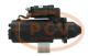 PCV 0001368042P - ARRANQUE MERCEDES 4.0 KW 24V PCV NEW T/BOSCH