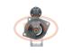 PCV 0001368043P - ARRANQUE MAN 4.0 KW 24V PCV NEW T/BOSCH