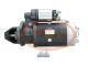 PCV 0001368043P - ARRANQUE MAN 4.0 KW 24V PCV NEW T/BOSCH