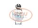 PCV 0001368043P - ARRANQUE MAN 4.0 KW 24V PCV NEW T/BOSCH