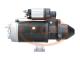 PCV 0001368043P - ARRANQUE MAN 4.0 KW 24V PCV NEW T/BOSCH