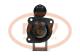 PCV 0001368045ECO - ARRANQUE MERCEDES 4.0 KW 24V PCV NEW ECO T/BOSCH