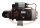 PCV 0001368045ECO - ARRANQUE MERCEDES 4.0 KW 24V PCV NEW ECO T/BOSCH