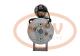 PCV 0001368045ECO - ARRANQUE MERCEDES 4.0 KW 24V PCV NEW ECO T/BOSCH
