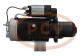 PCV 0001368045ECO - ARRANQUE MERCEDES 4.0 KW 24V PCV NEW ECO T/BOSCH