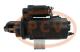 PCV 0001368045P - ARRANQUE MERCEDES 4.0 KW 24V PCV NEW T/BOSCH