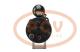 PCV 0001368045P - ARRANQUE MERCEDES 4.0 KW 24V PCV NEW T/BOSCH