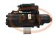 PCV 0001368045P - ARRANQUE MERCEDES 4.0 KW 24V PCV NEW T/BOSCH