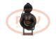 PCV 0001368046ECO - ARRANQUE HATZ 4.0 KW 24V PCV NEW ECO T/BOSCH