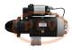 PCV 0001368046ECO - ARRANQUE HATZ 4.0 KW 24V PCV NEW ECO T/BOSCH